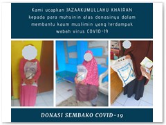 Donasi (17)