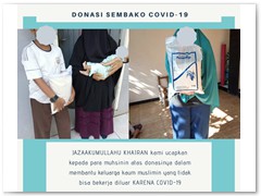 Donasi (19)