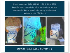 Donasi (26)